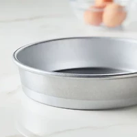 Anolon Pro-Bake 9" Round Cake Pan