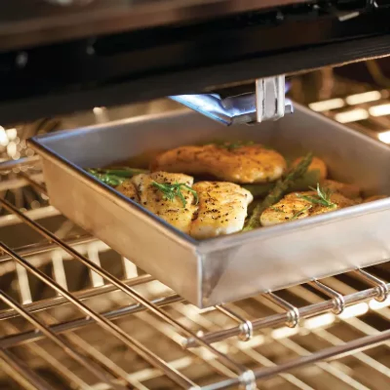 Anolon Pro-Bake 9" Square Cake Pan