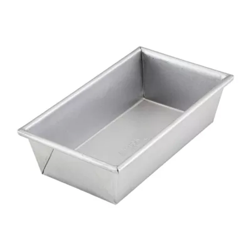 Anolon Pro-Bake 9" X 5" Loaf Pan