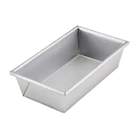 Anolon Pro-Bake 9" X 5" Loaf Pan