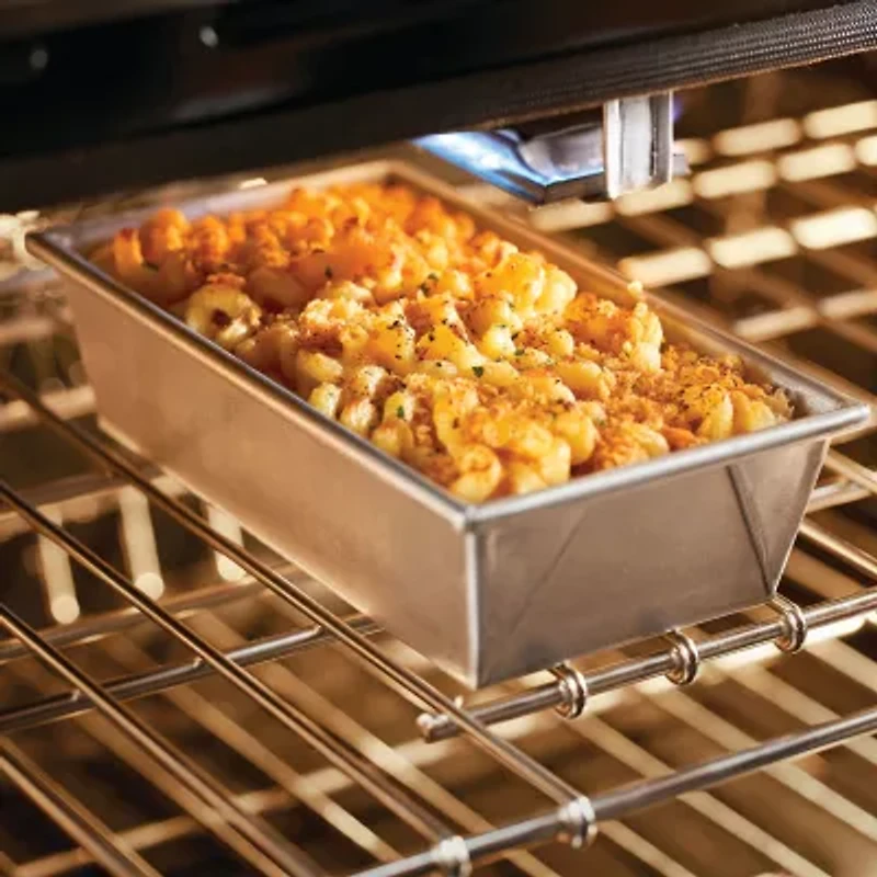 Anolon Pro-Bake 9" X 5" Loaf Pan