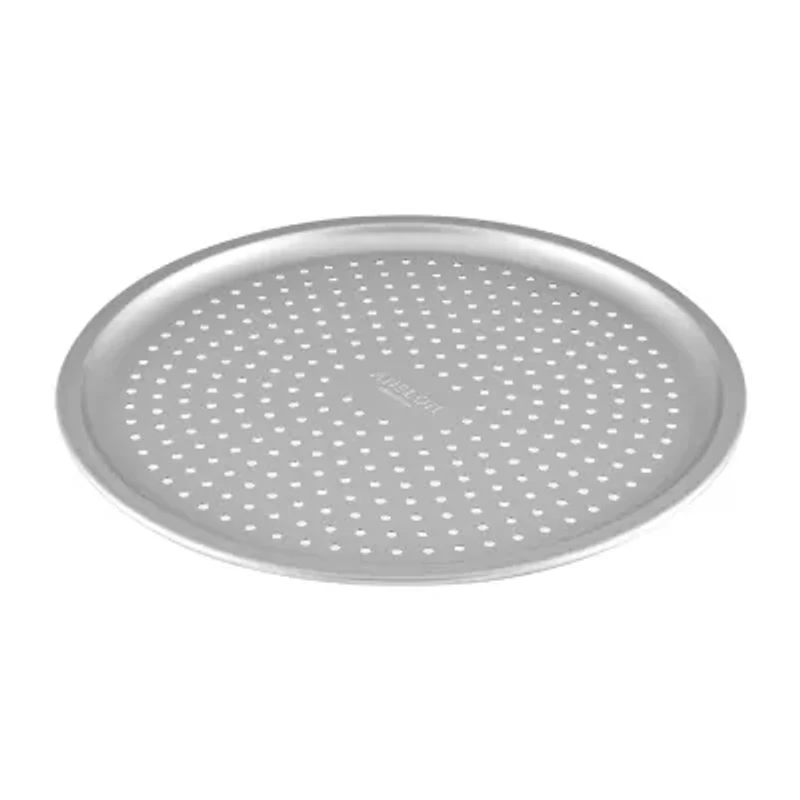 Anolon Pro-Bake 14" Pizza Pan