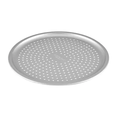 Anolon Pro-Bake 14" Pizza Pan