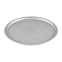 Anolon Pro-Bake 14" Pizza Pan