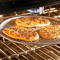 Anolon Pro-Bake 14" Pizza Pan