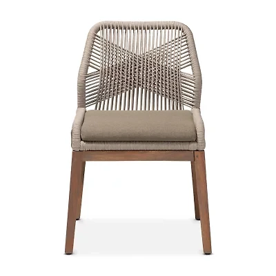 Jennifer Dining Chair