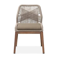 Jennifer Dining Chair