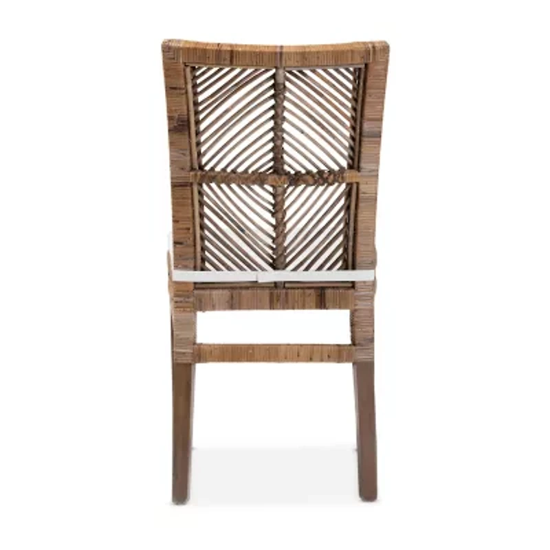 Laluna Dining Chair
