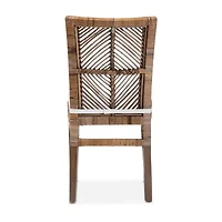 Laluna Dining Chair