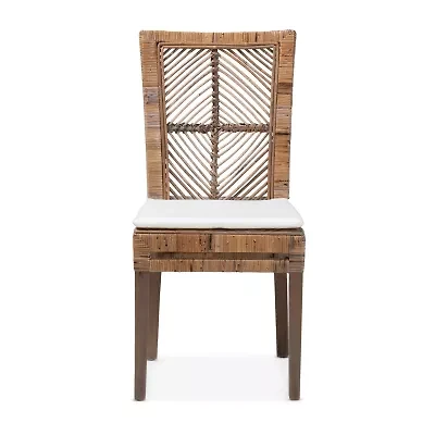 Laluna Dining Chair