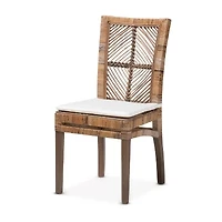 Laluna Dining Chair