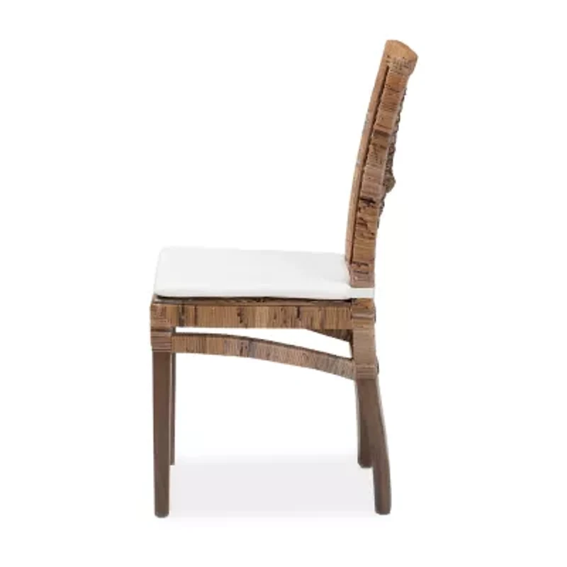 Laluna Dining Chair