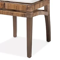 Laluna Dining Chair