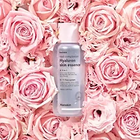 Hanskin Hyaluron Skin Essence Moisturizer