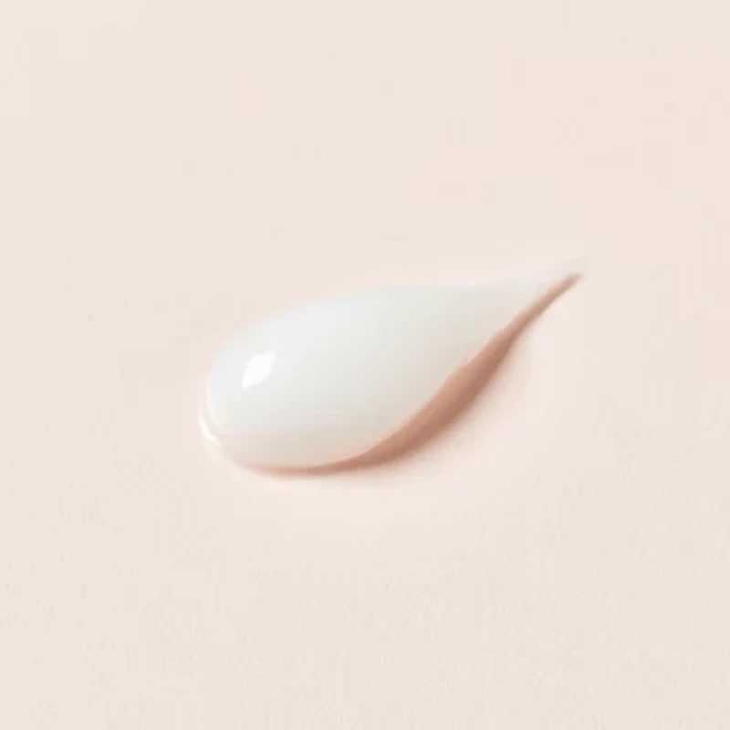 Hanskin Hyaluron Moisture Cream