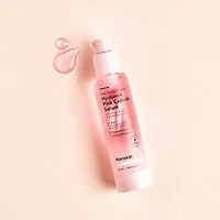 Hanskin Hyaluron Pink Capsule Serum