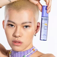 Everyday Humans Take Five Reviving Aloe Mist