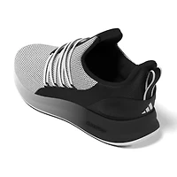 adidas Lite Racer Adapt 7.0 Mens Running Shoes Wide Width