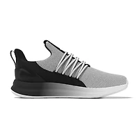 adidas Lite Racer Adapt 7.0 Mens Running Shoes Wide Width