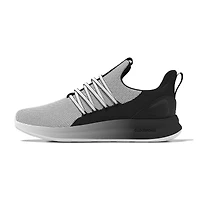 adidas Lite Racer Adapt 7.0 Mens Running Shoes Wide Width