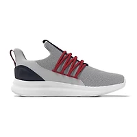 adidas Lite Racer Adapt 7.0 Mens Running Shoes Wide Width