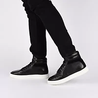 Thomas And Vine Clarkson Mens Sneakers
