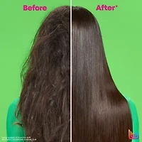 Matrix Food For Soft Hair Oil 1.7 oz.