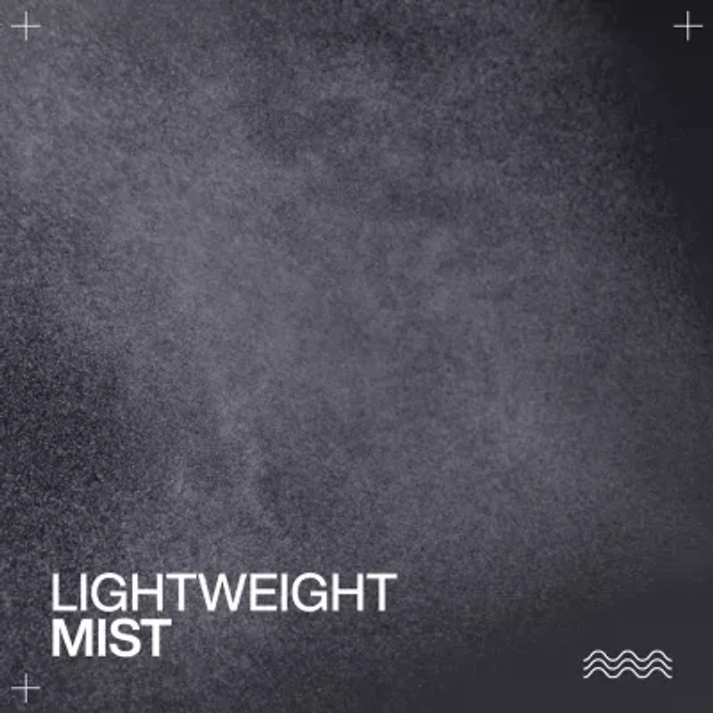 Redken Refreshing Curl Mist Hair Product 8.5 oz.