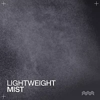 Redken Refreshing Curl Mist Hair Product 8.5 oz.