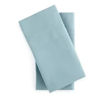 Broadhaven Premium Soft Microfiber Pillowcase