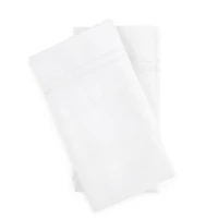 Broadhaven Premium Soft Microfiber Pillowcase