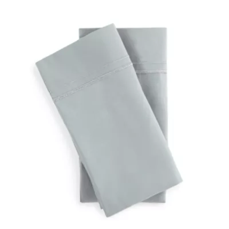 Broadhaven Premium Soft Microfiber Pillowcase