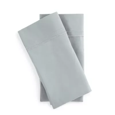 Broadhaven Premium Soft Microfiber Pillowcase