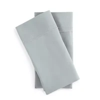 Broadhaven Premium Soft Microfiber Pillowcase