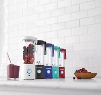 BlendJet 2 Portable Blender