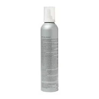 Ouidad  Moisture Lock Whipped Curls Daily Conditioner & Styling Primer Hair Mousse 8.5 oz.