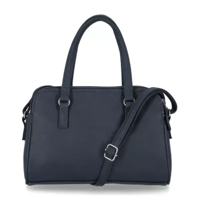 Multi Sac Caldwell Small Satchel
