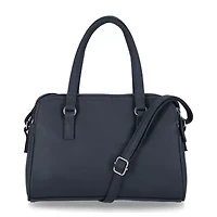 Multi Sac Caldwell Small Satchel