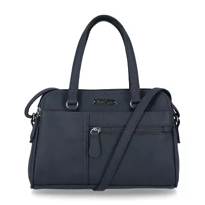 Multi Sac Caldwell Small Satchel