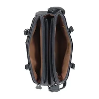 Multi Sac Caldwell Small Satchel