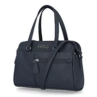 Multi Sac Caldwell Small Satchel