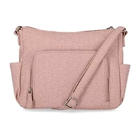 Multi Sac Naomi Crossbody Bag