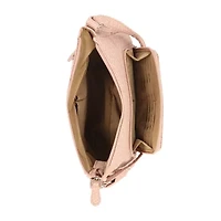 Multi Sac Naomi Crossbody Bag