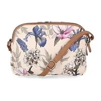 Multi Sac Dynamic Mini Crossbody Bag