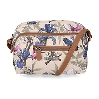 Multi Sac Dynamic Mini Crossbody Bag