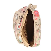 Multi Sac Everest Crossbody Bag