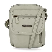 Multi Sac Everest Crossbody Bag