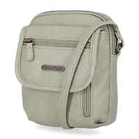 Multi Sac Everest Crossbody Bag