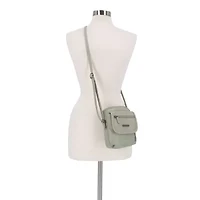 Multi Sac Everest Crossbody Bag