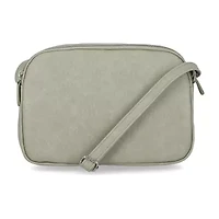 Multi Sac Boone Crossbody Crossbody Bag